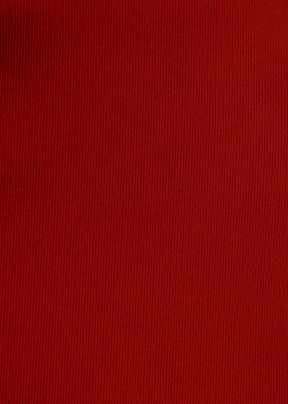 Double Knit Bridesmaid Swatch