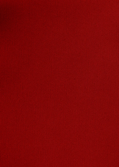 Double Knit Bridesmaid Swatch