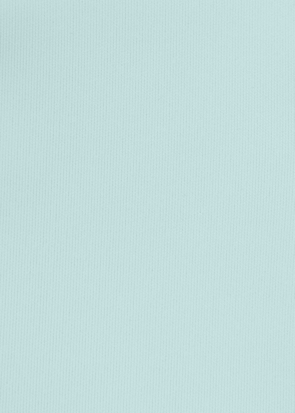 Double Knit Bridesmaid Swatch