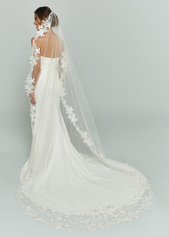 v1005-a_720x.jpg?v=1657567898