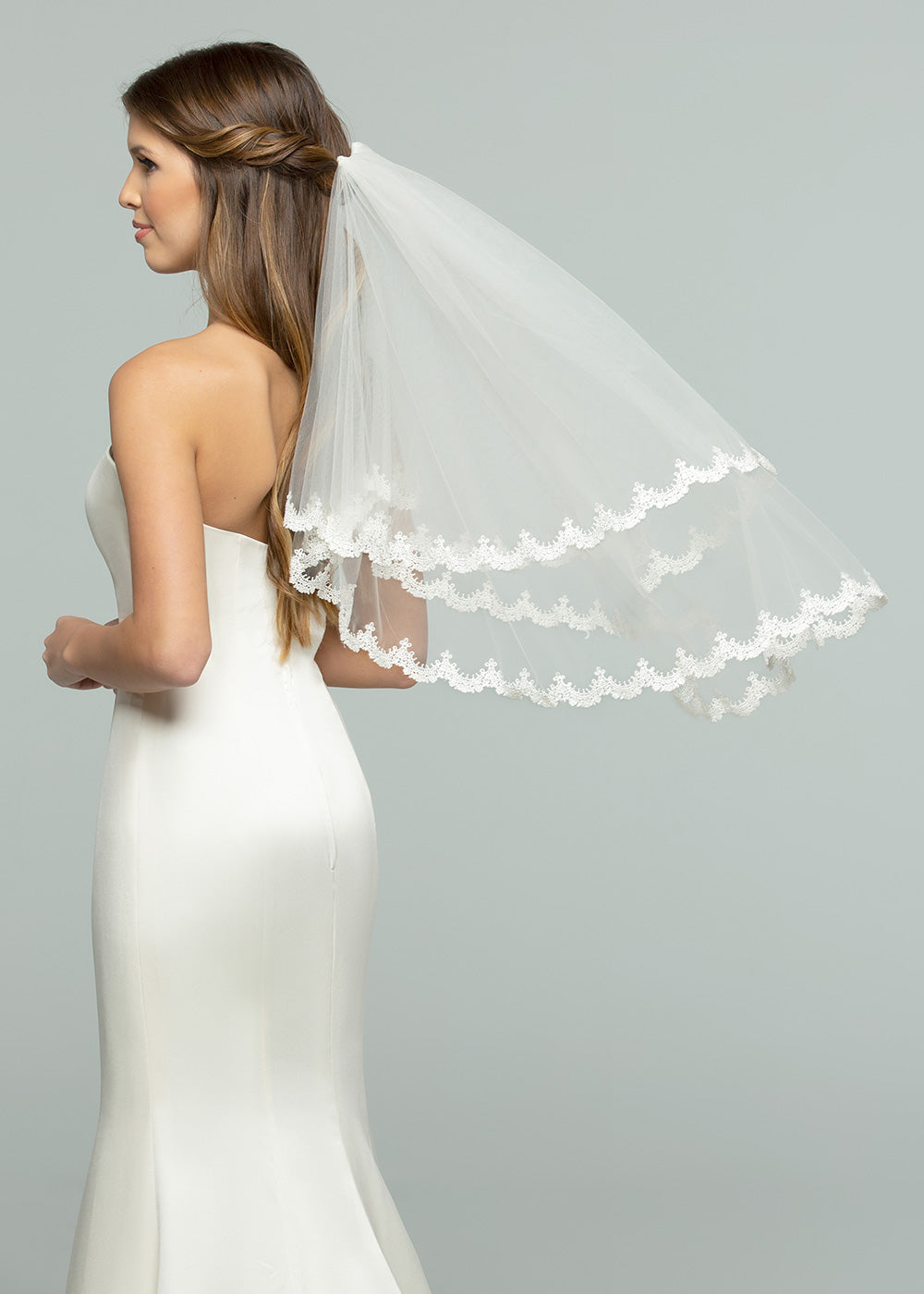 V1008 – Avery Austin