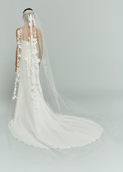 V1026 – Avery Austin