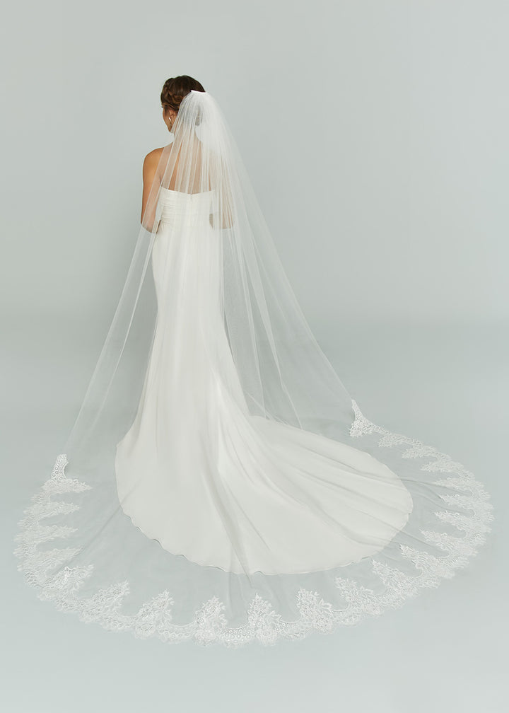 v1033-a_720x.jpg?v=1657568145